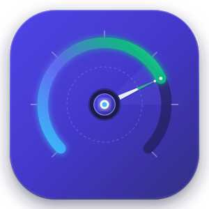 AuditPilot icon