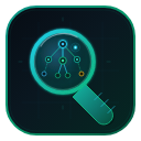 SEO Inspector icon